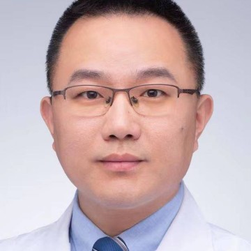 Minghua ZHENG